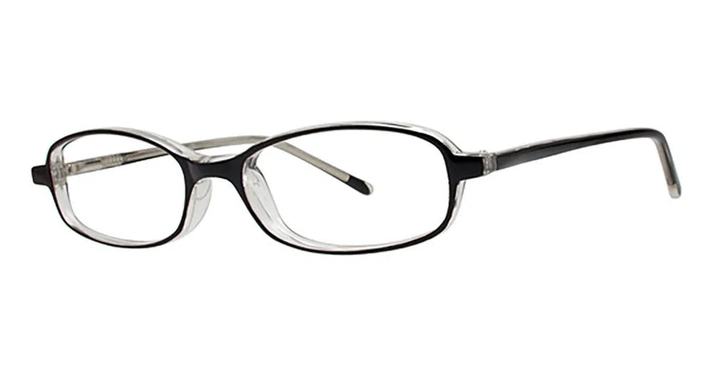 MODERN PLASTICS II GIFT Eyeglasses - view 4